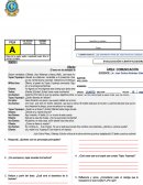 ¡Somos el colegio... Somos Inmaculada Concepción!