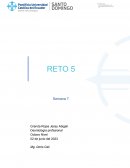 Análisis de "American Factory" documental