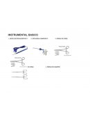 Manual de Intrumento Quirurjico