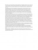 La otra mirada de George Lucas en Star Wars