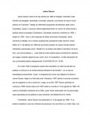 Jaime Garzón. Vida Y Obra