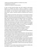 Avatares de la Didactica general