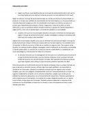 Según el artículo, ¿qué significa alcanzar el encaje de producto/mercado y por qué es tan importante para una startup?