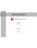 Expresión transformadora-B1