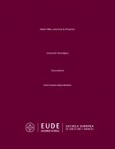 Caso práctico El futuro del carsharing en Madrid