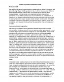 Charla de primeros auxilios en obra