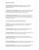 Resumen Práctico sobre Criminalistica