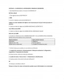 El distintivo H. antecedentes, proceso de obtención