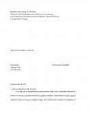 Impuesto sobre la renta