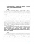 Finanzas en el entorno digital