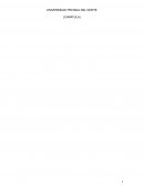 Hipermercados Tottus S.A