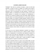 Un sueño llamado igualdad