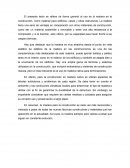 Madera en la construcción