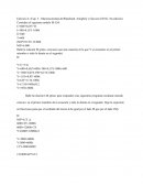 Macroeconomía de Blanchard, Amighini y Giavazzi