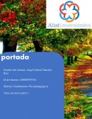 Desarrollo del lenguaje en los niños