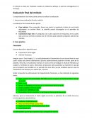 Indicaciones Caso práctico Corte Inglés S. A