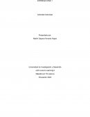 Actividad Individual - E-Learning II - Estudio de Caso