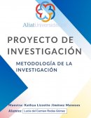 Falta de comprensión lectora en los alumnos de 7 a 11 años que acuden al centro de apoyo escolar “La escuelita”