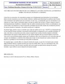 Economía Problemas. Resueltos y Ensayos