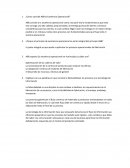 ¿Como concibe ABB la Excelencia Operacional?