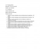 Mediciones Eléctricas