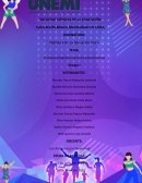 Prácticas Corporales Expresivo Comunicativas