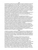 Resumen de filosofia modulo 1 unlam ingreso