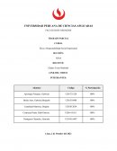 Ética y Responsabilidad Social Empresarial