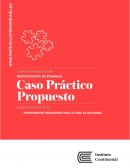 Instrumentos financieros para la toma de decisiones