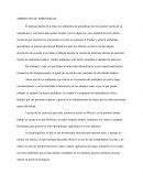 Ambientes de aprendizaje