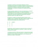 Las tablas de verdad son herramientas utilizadas en lógica y matemáticas
