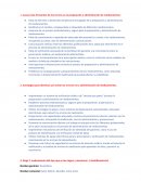 Técnicas de suministro de medicación