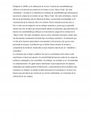 Factores de sostenibilidad que influyen en la decisión de compra de los clientes en una “Marca Verde” del retail colombiano