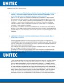 Direccion de la mejora continua