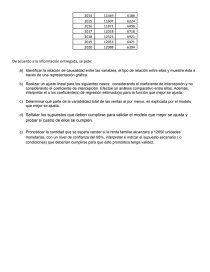 Estadistica aplicada. Página 2
