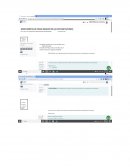 Matemáticas para negocios