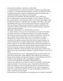 Innovación logística: sistemas y procesos