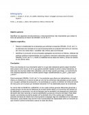 Caso Gruma S.A.B. de C.V.