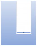 Factores que influyen sobre el rendimiento académico en los deportistas de Tepic