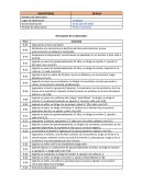 Observación LiveSport