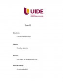 Marketing operativo 3