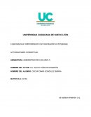 El desarrollo sustentable, nuevo paradigma para la administración pública