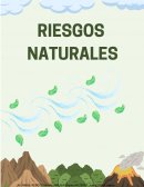 Vulcanismo ¿Cómo preparo mi mochila de emergencia?