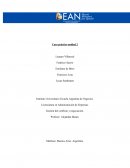 Gestión del conflicto y negociación