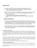 Problemas resueltos de matemática financiera: Amortización, fondos y tasas de intereses