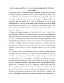 Bienestar psicológico en los colaboradores de una entidad financiera