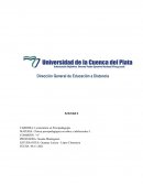 Clínica psicopedagógica de niños y adolescentes