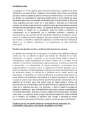 La oligarquía en el Perú