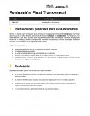 Introducción a la Logística