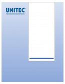 Importancia de la estrategia competitiva